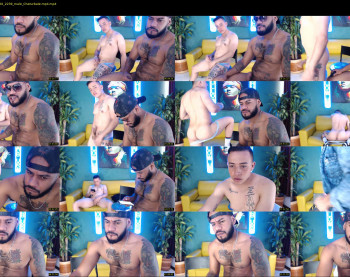 straigthguysfun
