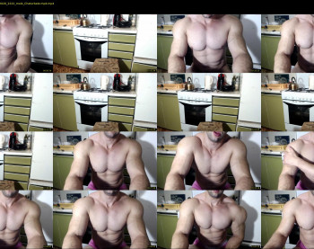 sweetmuscles_boy