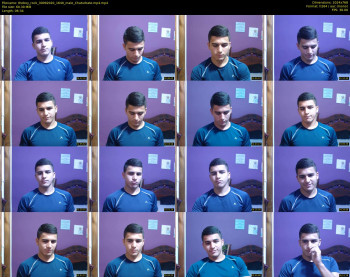 theboy_rock