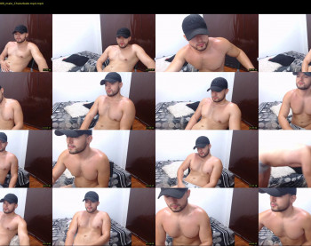 tiago_lover