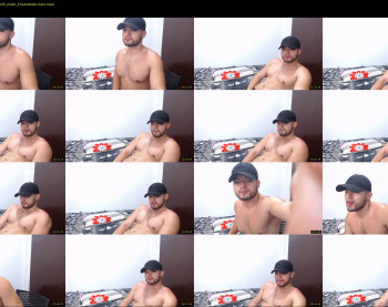 tiago_lover