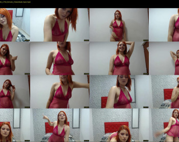 tiffany_sexycam