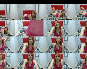 tiffany_sexycam