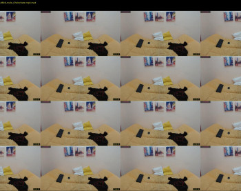tony_molotov