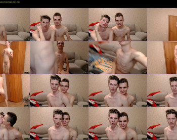 tuz94