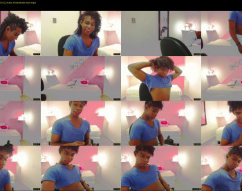 tylerjacksons