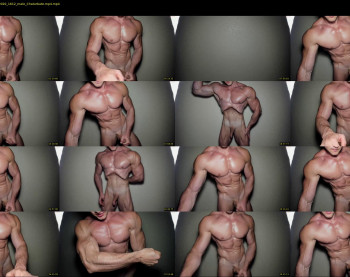 ukrainian_muscle