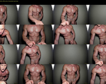 ukrainian_muscle
