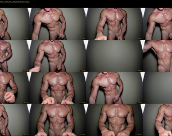 ukrainian_muscle