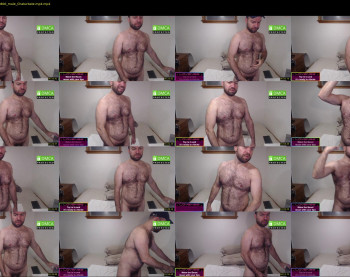 uncut_beast