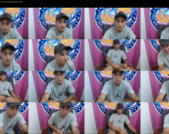 vito_show