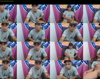 vito_show