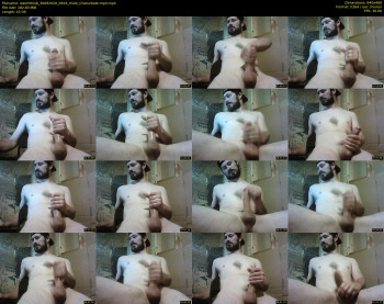 watchthis8