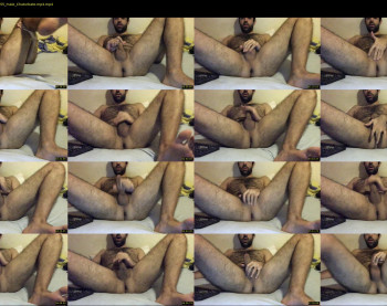 xabbi20