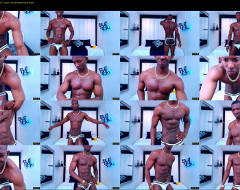 xfitboyhotx