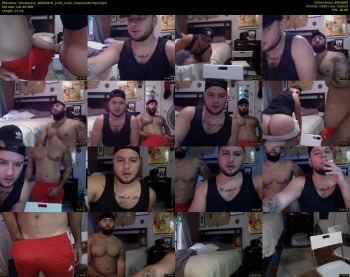 xxmilanoxx