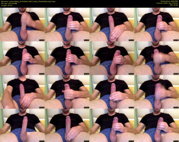 xxxcockplay