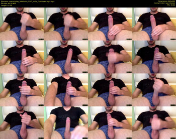xxxcockplay