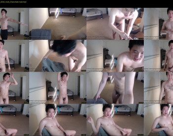 yungricewang