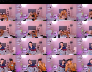 zac_king_