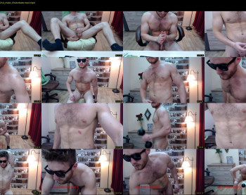 zack_cowell