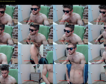 zack_cowell