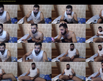 zane_deyum1