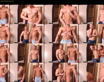 _adam19