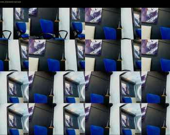 _azael_