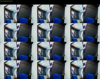 _azael_