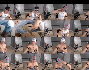 _bigsmok3_