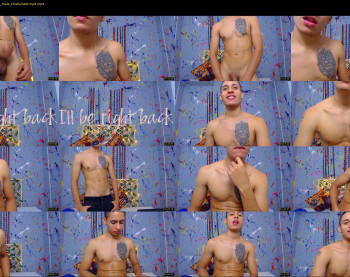 _brunno