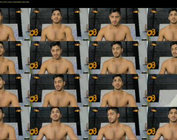 adrian_andres01