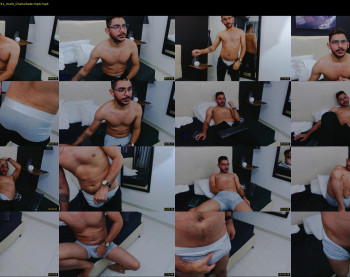 alejo_1993