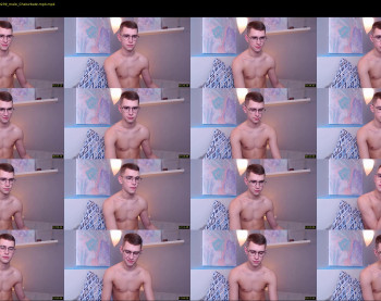 alfie_evanss