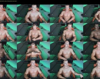 alpha_unleashed