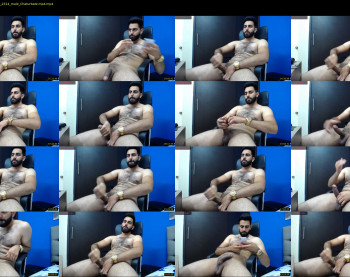 amirmustafa2