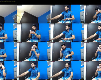 amirmustafa2