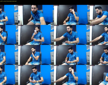 amirmustafa2