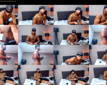 andre_millers