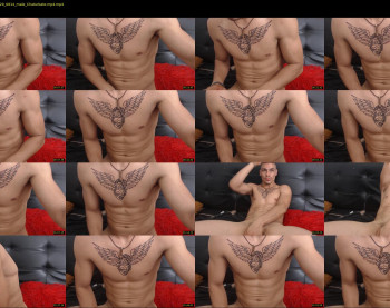 andrewsex_here