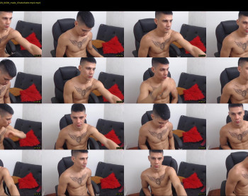 andrewsex_here