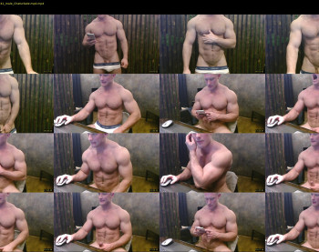 andry_dick