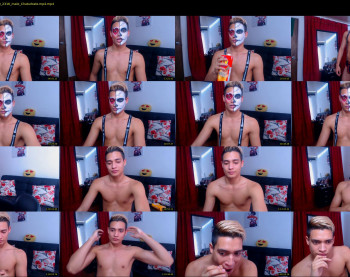 andy_bigxcum