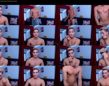 andy_bigxcum