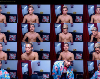 andy_bigxcum