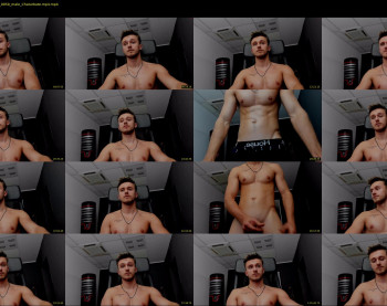 andywinstonx