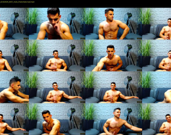 antoniovalentinidiamond