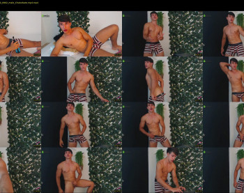 austin_mendez