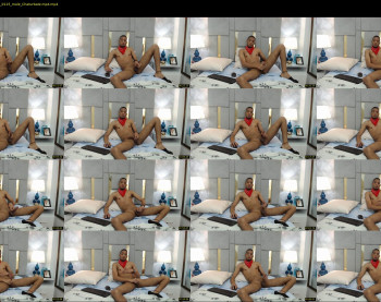austincooper_